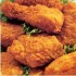 Southern fried chicken - rachael ray recipe