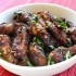 Thai bbq chicken appertisers - rachael ray recipe