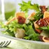 24 hour salad - bobby flay recipe