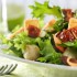 24 hour salad - bobby flay recipe