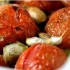 Garlic tomatoes - gordon ramsay recipe