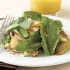 Pear waldorf salad - heston blumenthal recipe