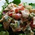 Thai chicken salad - heston blumenthal recipe