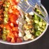 4th of july salad - rachael ray recipe