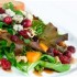 24-hour cranberry salad - rachael ray recipe
