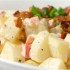 Ambrosia waldorf salad - rachael ray recipe