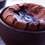 Chocolate recipes