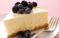 cheesecake recipes